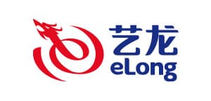 首页 首页